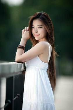 久久精品久久久品质内容