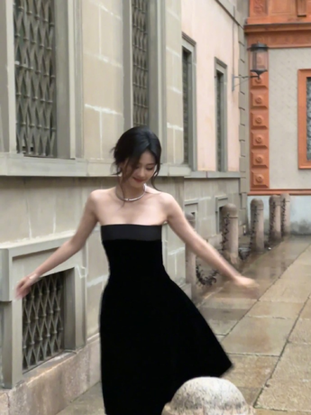 久久88功能界面展示