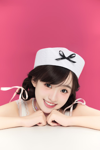 久久男人天堂热门内容