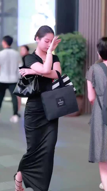 久久人人爽人人多平台展示