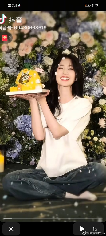 久久6安装步骤示意图