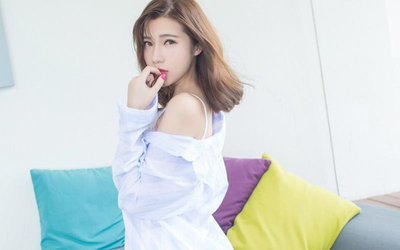 久久狼人推荐内容