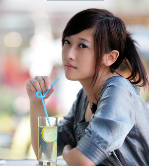 久久久久999下载页面展示