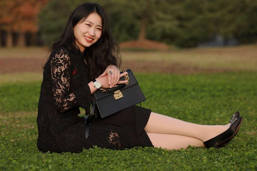 久久96应用主界面展示